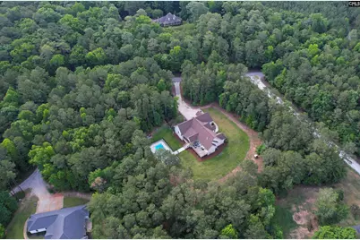 609 Lee Kleckley Road, Lexington, SC 29072 - Photo 75