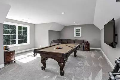 609 Lee Kleckley Road, Lexington, SC 29072 - Photo 49
