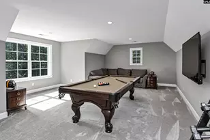 609 Lee Kleckley Rd, Lexington, SC 29072 - Photo 49
