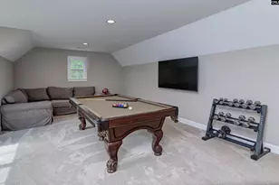609 Lee Kleckley Rd, Lexington, SC 29072 - Photo 51