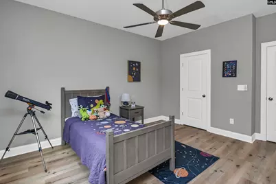 609 Lee Kleckley Road, Lexington, SC 29072 - Photo 39