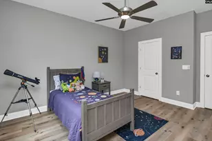 609 Lee Kleckley Rd, Lexington, SC 29072 - Photo 39