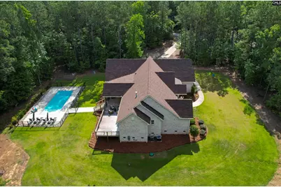 609 Lee Kleckley Road, Lexington, SC 29072 - Photo 81