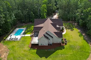 609 Lee Kleckley Rd, Lexington, SC 29072 - Photo 81