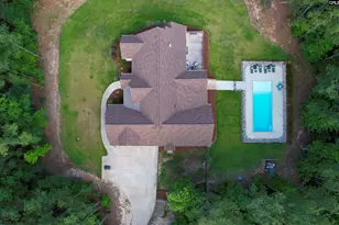 609 Lee Kleckley Rd, Lexington, SC 29072 - Photo 69