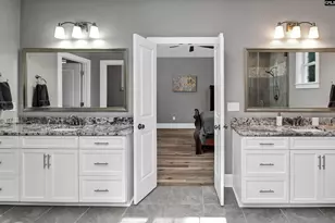 609 Lee Kleckley Rd, Lexington, SC 29072 - Photo 33