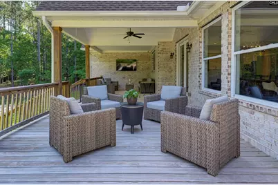 609 Lee Kleckley Road, Lexington, SC 29072 - Photo 57