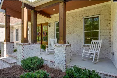 609 Lee Kleckley Road, Lexington, SC 29072 - Photo 5
