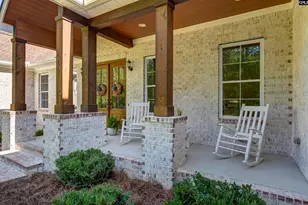 609 Lee Kleckley Rd, Lexington, SC 29072 - Photo 5