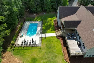 609 Lee Kleckley Rd, Lexington, SC 29072 - Photo 79