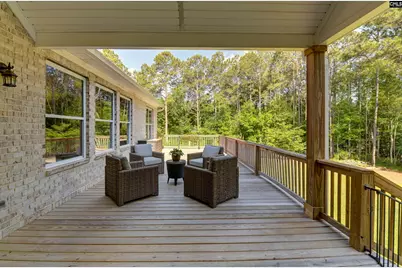 609 Lee Kleckley Road, Lexington, SC 29072 - Photo 55
