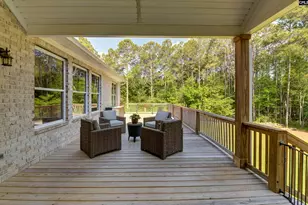 609 Lee Kleckley Rd, Lexington, SC 29072 - Photo 55