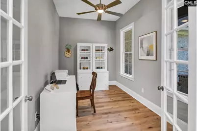 609 Lee Kleckley Road, Lexington, SC 29072 - Photo 11