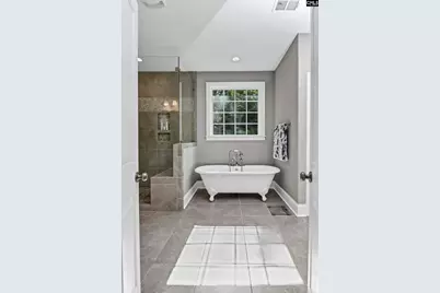 609 Lee Kleckley Road, Lexington, SC 29072 - Photo 31