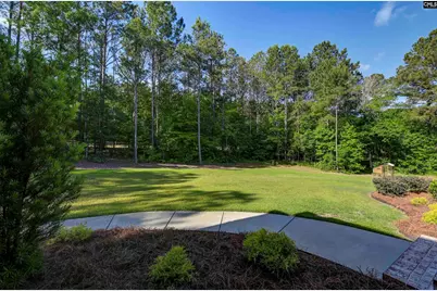 609 Lee Kleckley Road, Lexington, SC 29072 - Photo 7