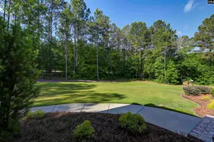609 Lee Kleckley Rd, Lexington, SC 29072 - Photo 7