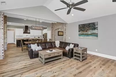 609 Lee Kleckley Road, Lexington, SC 29072 - Photo 27