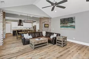 609 Lee Kleckley Rd, Lexington, SC 29072 - Photo 27