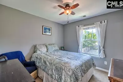 209 Eagle Pointe Drive, Chapin, SC 29036 - Photo 23