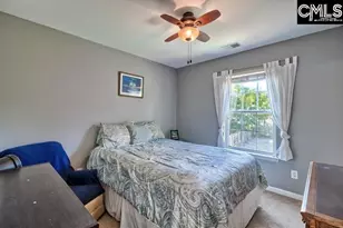 209 Eagle Pointe Dr, Chapin, SC 29036 - Photo 23
