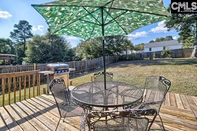 209 Eagle Pointe Drive, Chapin, SC 29036 - Photo 39