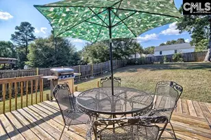 209 Eagle Pointe Dr, Chapin, SC 29036 - Photo 39