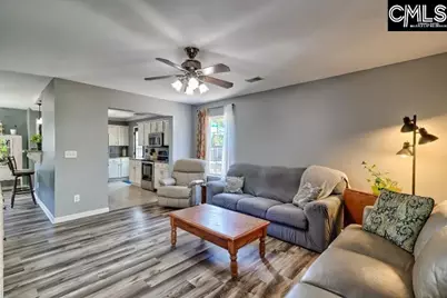 209 Eagle Pointe Drive, Chapin, SC 29036 - Photo 17