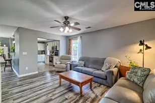 209 Eagle Pointe Dr, Chapin, SC 29036 - Photo 17
