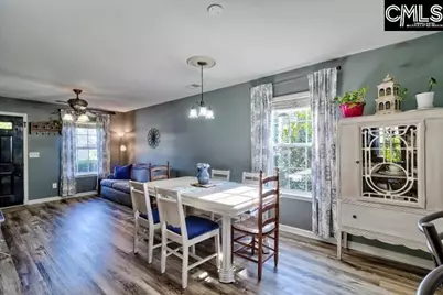 209 Eagle Pointe Drive, Chapin, SC 29036 - Photo 11