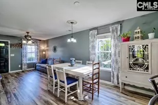 209 Eagle Pointe Dr, Chapin, SC 29036 - Photo 11