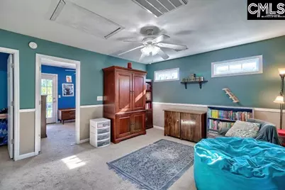 209 Eagle Pointe Drive, Chapin, SC 29036 - Photo 21