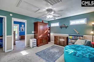 209 Eagle Pointe Dr, Chapin, SC 29036 - Photo 21