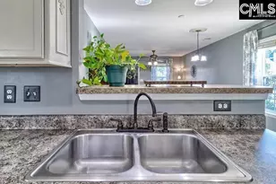 209 Eagle Pointe Dr, Chapin, SC 29036 - Photo 15