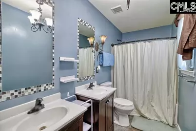 209 Eagle Pointe Drive, Chapin, SC 29036 - Photo 33
