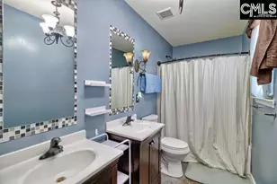 209 Eagle Pointe Dr, Chapin, SC 29036 - Photo 33