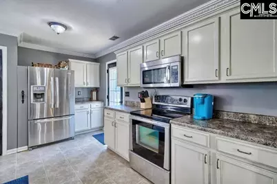 209 Eagle Pointe Drive, Chapin, SC 29036 - Photo 13
