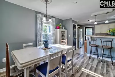 209 Eagle Pointe Drive, Chapin, SC 29036 - Photo 9