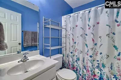 209 Eagle Pointe Drive, Chapin, SC 29036 - Photo 25