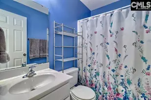209 Eagle Pointe Dr, Chapin, SC 29036 - Photo 25