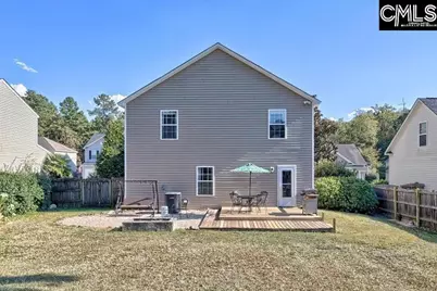 209 Eagle Pointe Drive, Chapin, SC 29036 - Photo 37