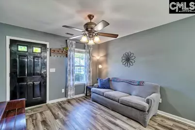 209 Eagle Pointe Drive, Chapin, SC 29036 - Photo 7
