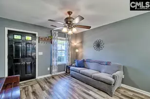 209 Eagle Pointe Dr, Chapin, SC 29036 - Photo 7