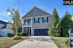 209 Eagle Pointe Dr, Chapin, SC 29036 - Photo 3