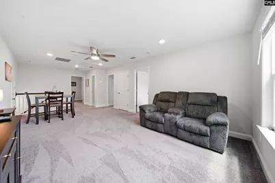 655 Carters Grove Lane, Blythewood, SC 29016 - Photo 31