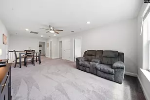 655 Carters Grove Ln, Blythewood, SC 29016 - Photo 31