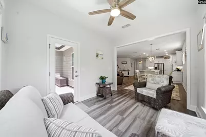 655 Carters Grove Lane, Blythewood, SC 29016 - Photo 15