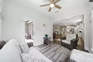 655 Carters Grove Ln, Blythewood, SC 29016 - Photo 15