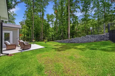 655 Carters Grove Lane, Blythewood, SC 29016 - Photo 45
