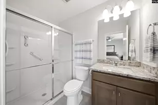 655 Carters Grove Ln, Blythewood, SC 29016 - Photo 39