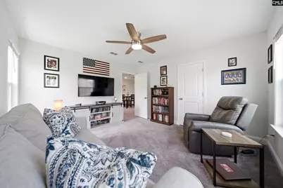 655 Carters Grove Lane, Blythewood, SC 29016 - Photo 33